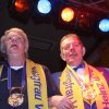 120204_Damensitzung (69)